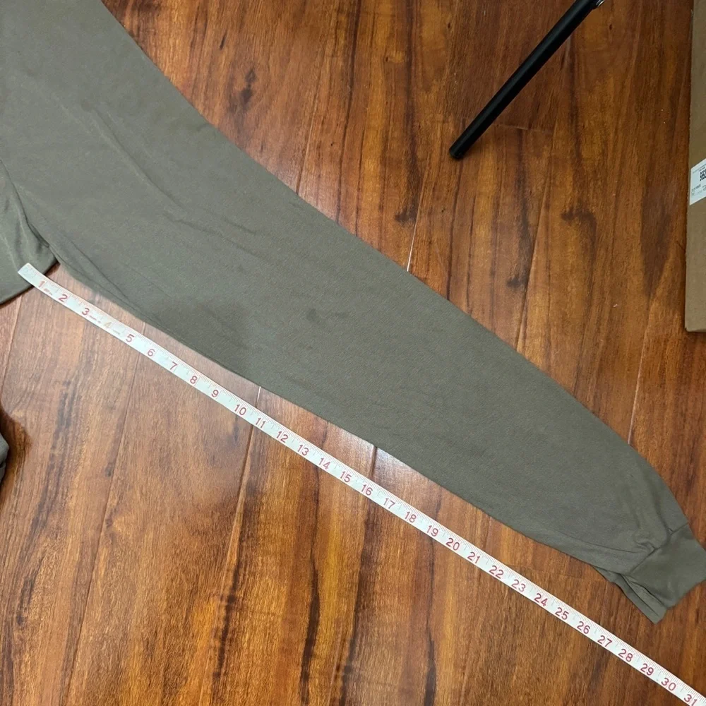 US Military Sekri BWCS Drawers Size Large